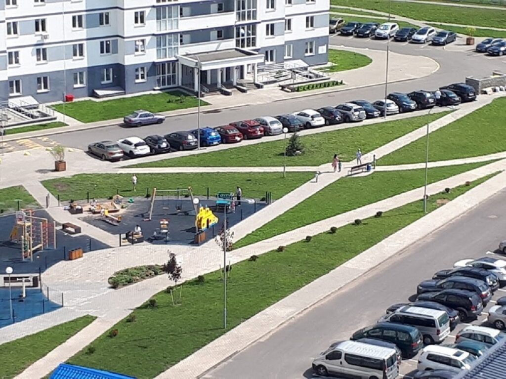 Квартира на Победителей, Минск Арена, аквапарк Лебяжий. Часы сутки! Круглосуточно