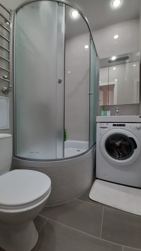 Сеть квартир на сутки в Лиде