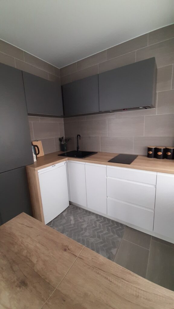 Сеть квартир на сутки в Лиде