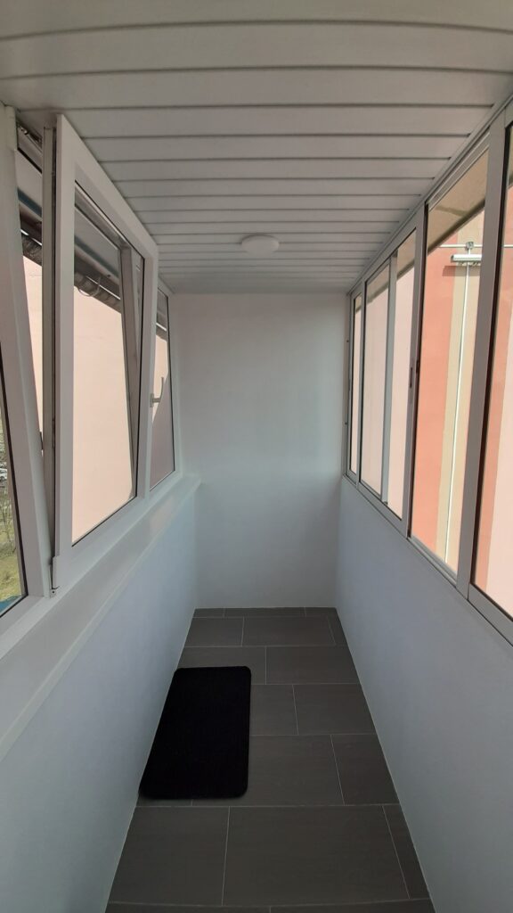 Сеть квартир на сутки в Лиде