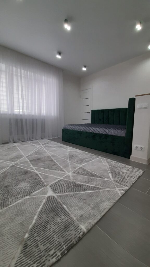 Сеть квартир на сутки в Лиде