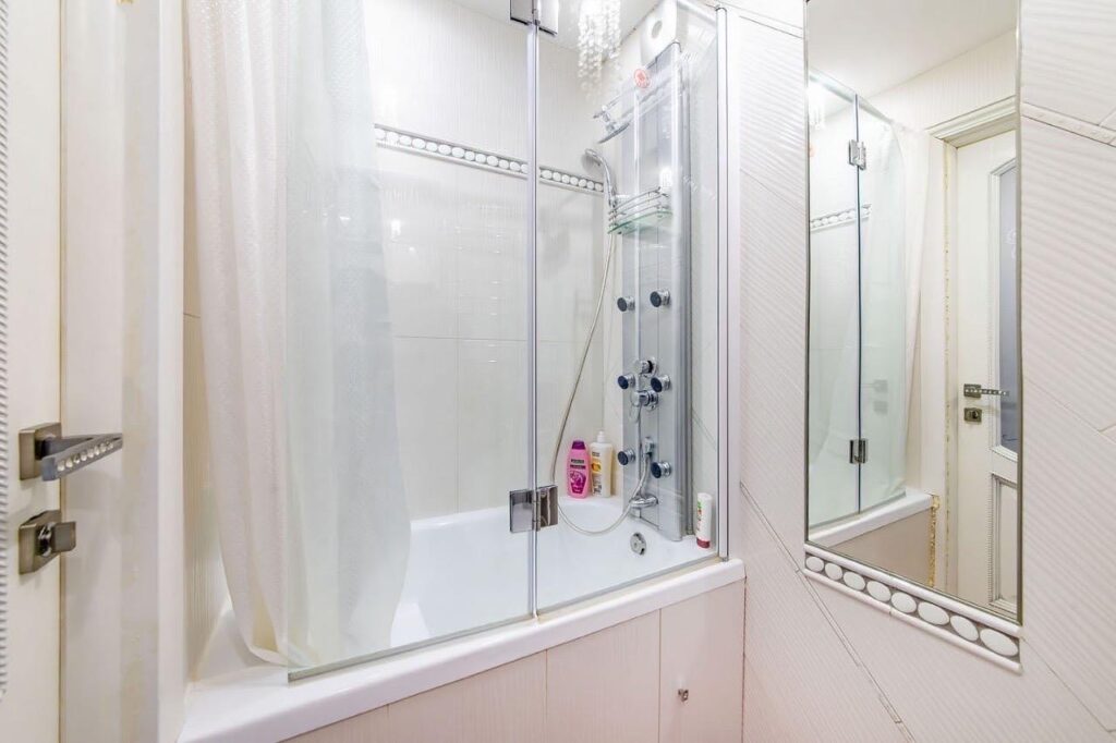 Lux студия на Немиге