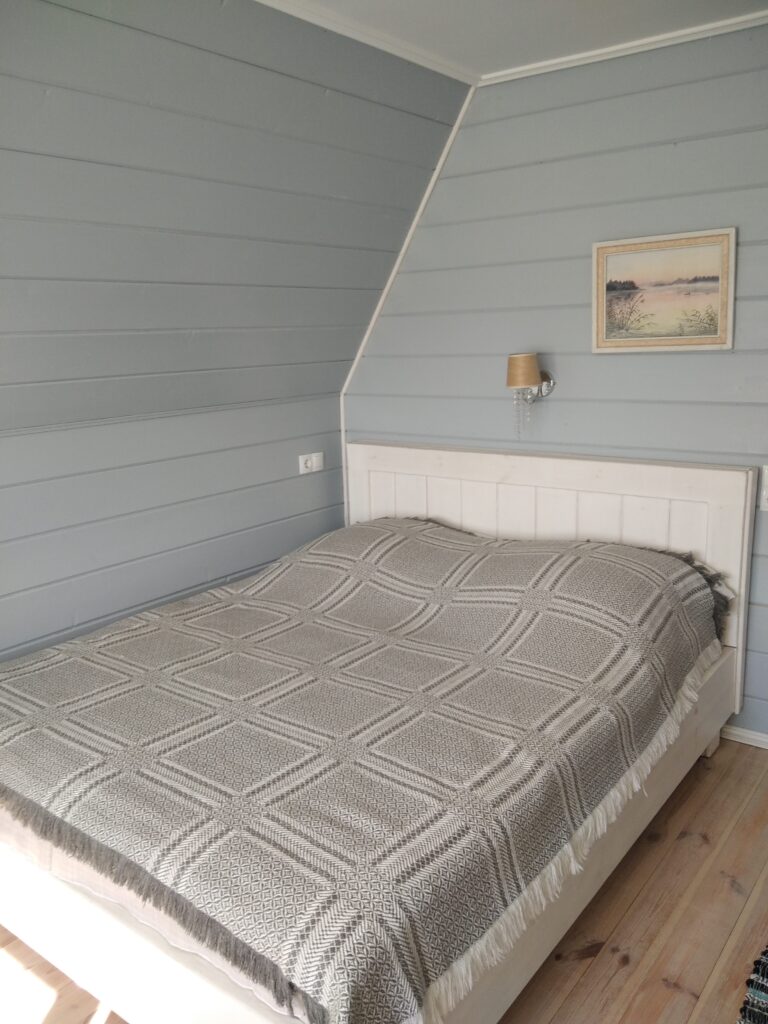 Агроусадьба "НЕСВИЖСКИЙ ПОСАД"