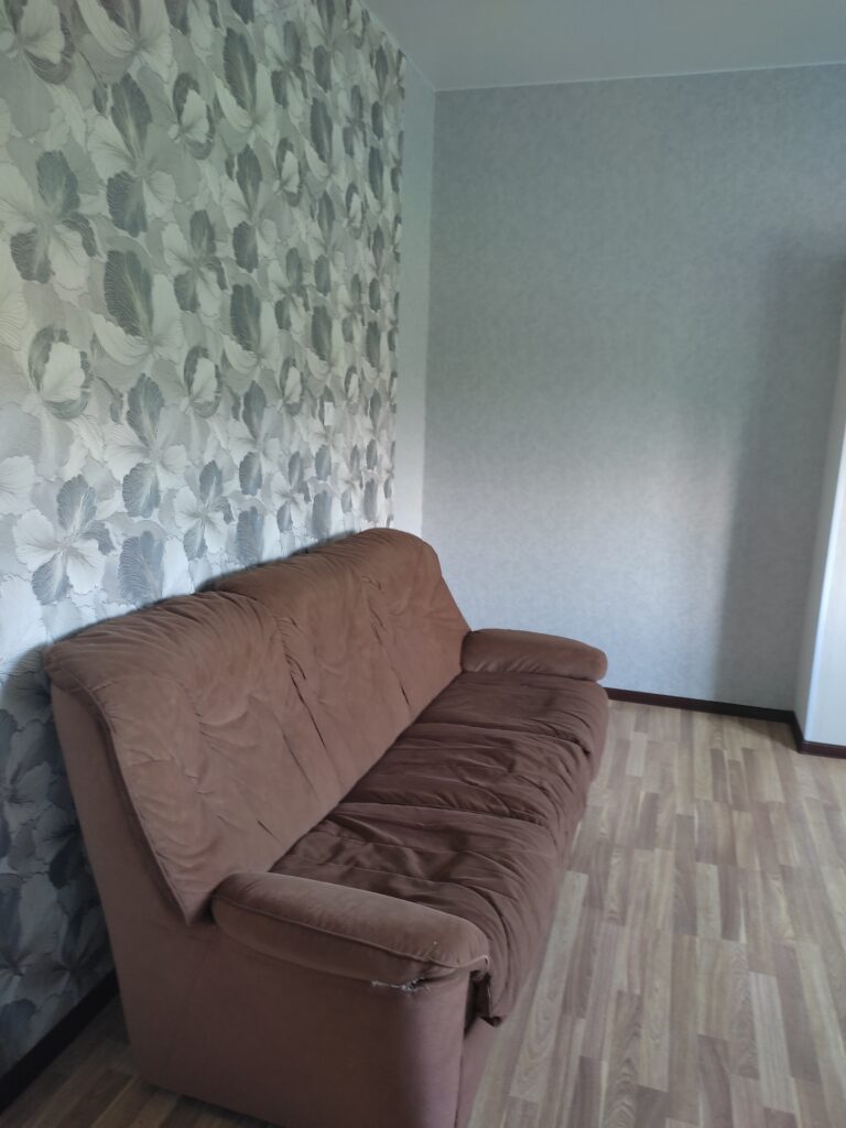 Агроусадьба "Santa Luchya"