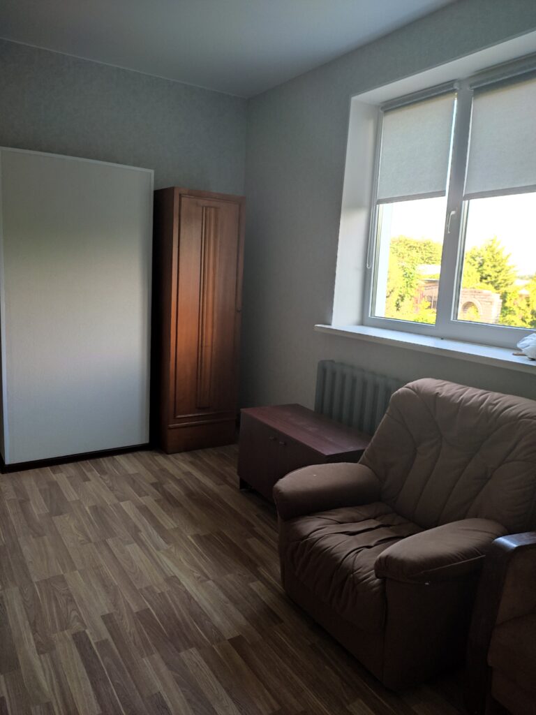 Агроусадьба "Santa Luchya"