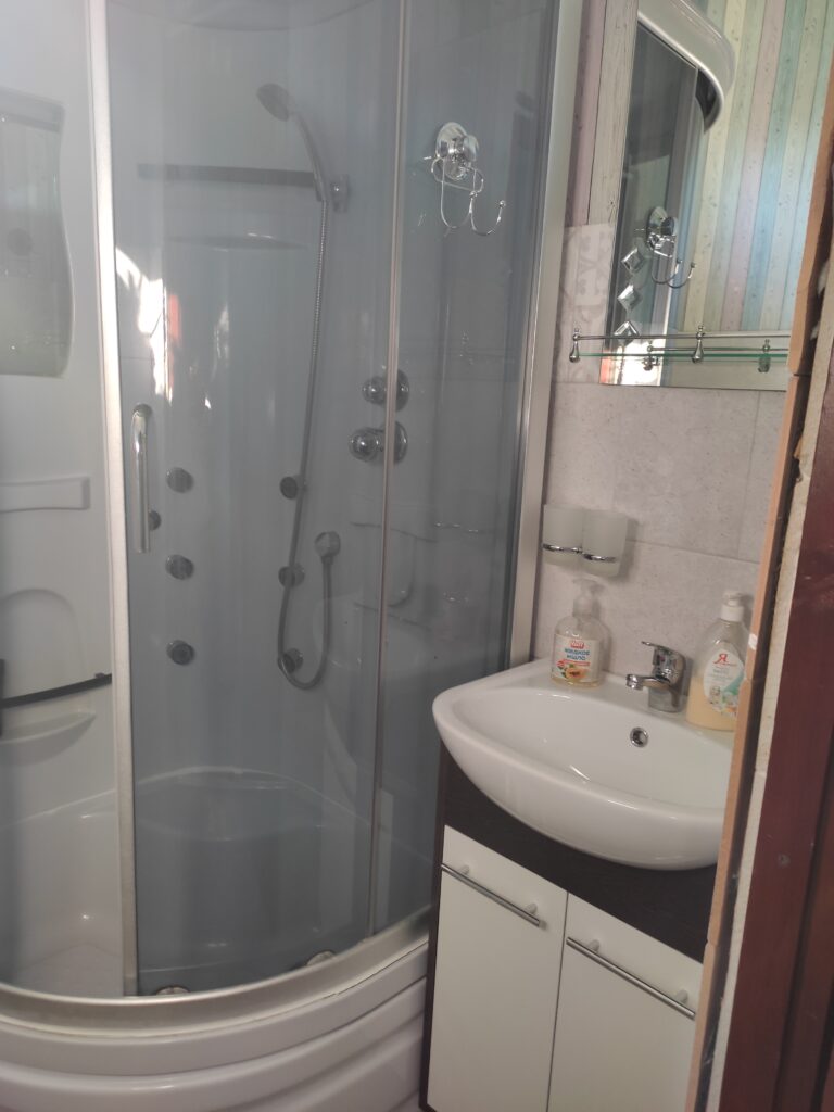 Агроусадьба "Santa Luchya"