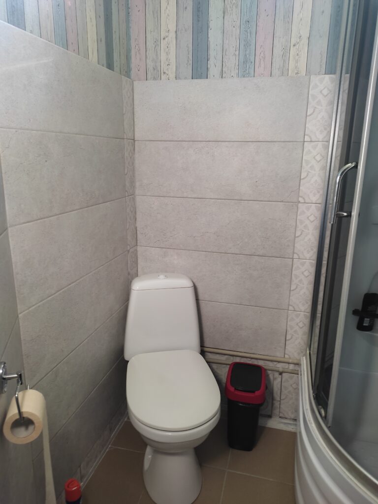 Агроусадьба "Santa Luchya"