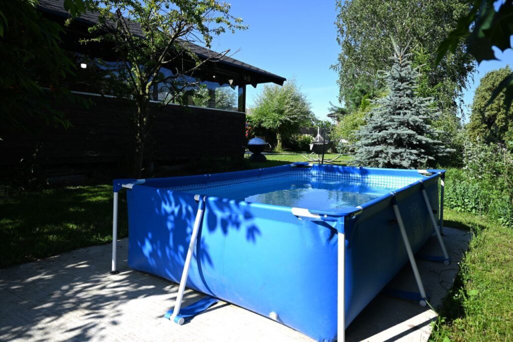 Агроусадьба "ДУШЕВНАЯ" рядом с Минском