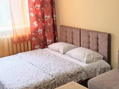 Исторический центр Минска часы сутки и более от собственника Круглосуточно